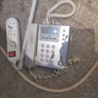 خط تلفن ثابت رند۴۲۵۰۳۲۹۰