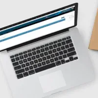 استخدام منشی