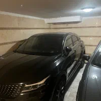 دیگنیتی پرایم