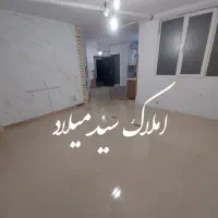 مسکن مهر نظراباد پروژه خیرین 74متری تکخواب|فروش آپارتمان|نظرآباد, مسکن مهر نظرآباد|دیوار