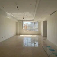 ۸۰مترنوساز کلیدنخورده سالن قدی پرده خور تاپ لوکیشن