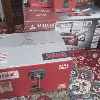 دستگاه نجاری