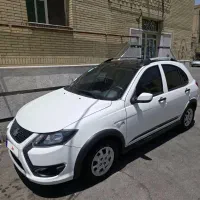 کوییکRSمشابه صفر فول