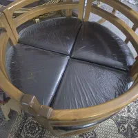 میزنهارخوری