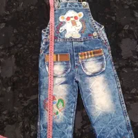 تعداد زیادی لباس کاملا سالم در حد نو|لباس|مشهد, نوید|دیوار