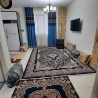 استادمعین-لعل-آخر-53متر-بازسازی-شده