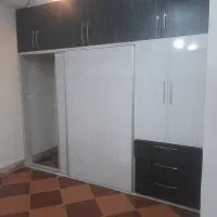 اجاره آپارتمان ۱۱۱۰ متری