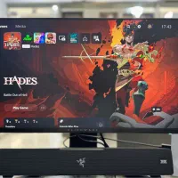 نصب‌بازی و فول‌گیم پلی‌استیشن PS4/PS5|کنسول، بازی ویدئویی و آنلاین|شیراز, ملاصدرا|دیوار