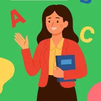 تدریس خصوصی و نیمه خصوصی زبان انگلیسی