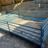 باربند مزدا