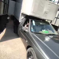 آریسان دو دوگانه سوزشرکتی