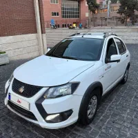 کوئیک S مدل۱۴۰۱