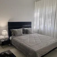 اجاره روزانه/هفتگی/ماهانه آپارتمان ۸۵ متری