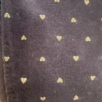 شلوار دخترانه وارداتی