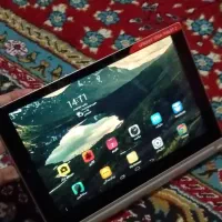 تبلت جذاب وخاص|تبلت|مشهد, شهید قربانی|دیوار