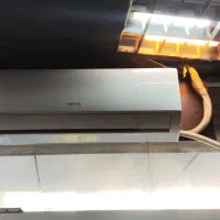 فروش اسپیلت نکسار