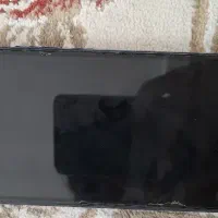 شیائومی نت 8