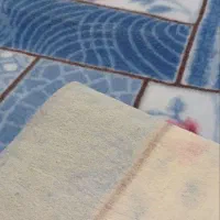 موکت|موکت|ورامین, خورین|دیوار