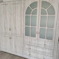 دکور کابینت ممبران