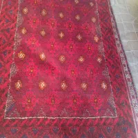 قالیچه دستباف اعلا