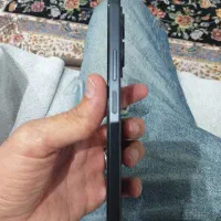 گوشی هونور نودرحد آک|موبایل|اندیشه, اندیشه فاز ۱|دیوار