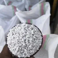 پوکه سبک /انار/شهربابک/پرلیت|عمدهفروشی|بم, |دیوار