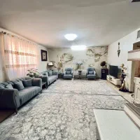 فروشی طبقه اول بسیجیان ولایت ۴