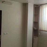 50 متر آپارتمان محتشم کاشانی خوش نقشه|فروش آپارتمان|اصفهان, حسین‌آباد|دیوار