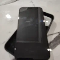 14pro max|موبایل|تهران, تختی|دیوار