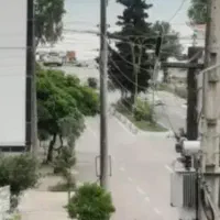 فروش آپارتمان ساحلی در محموداباد کد ۱۴۲۶