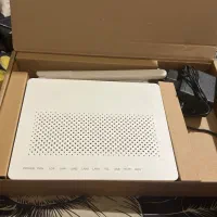 مودم فیبر نوری