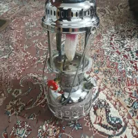 چراغ زنبوری آنتیک و قدیمی