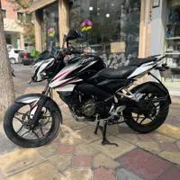 موتور ns 150