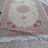 قالی