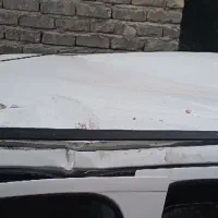 206مدل 91|خودرو سواری و وانت|خمینی‌شهر, |دیوار