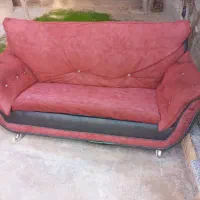 مبل هفت نفره