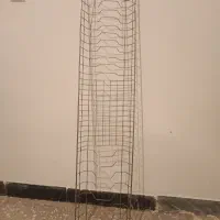 آبچکان ۱ متری