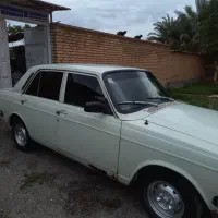 پیکان مدل۸۳|خودرو سواری و وانت|دزفول, |دیوار