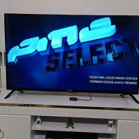 ال ای دی جی پلاس