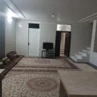 اجاره-کوتاه-مدت-واحد-مسکونی-120-متری-جهرم