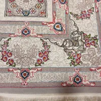 فرش 12 متری|فرش|رشت, توشیبا|دیوار