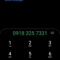 فروش سیمکارت دائمی