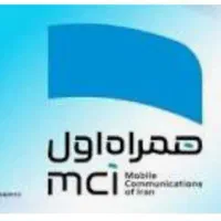 سیمکارت دائمی09141758072