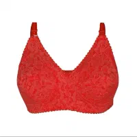 تعدادی سوتین و شورت زیر قیمت بازار|لباس|اهواز, ۲۰۰۰واحدی|دیوار