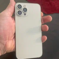 ایفون ۱۲ پروکس zaaپک اصلی ۲۵۶ گیگ|موبایل|تهران, صادقیه|دیوار