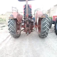 تراکتور 475|خودرو سنگین|همدان, |دیوار