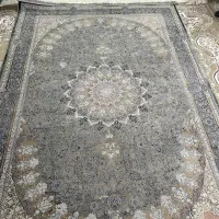 فرش ۶ متری ۲عدد جفت