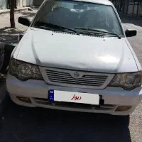 سواری