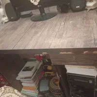 میز کامپیوتر فروش فوری فقط امروز قیمت پایین