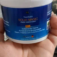 تعدادی محصول به قیمت قبل